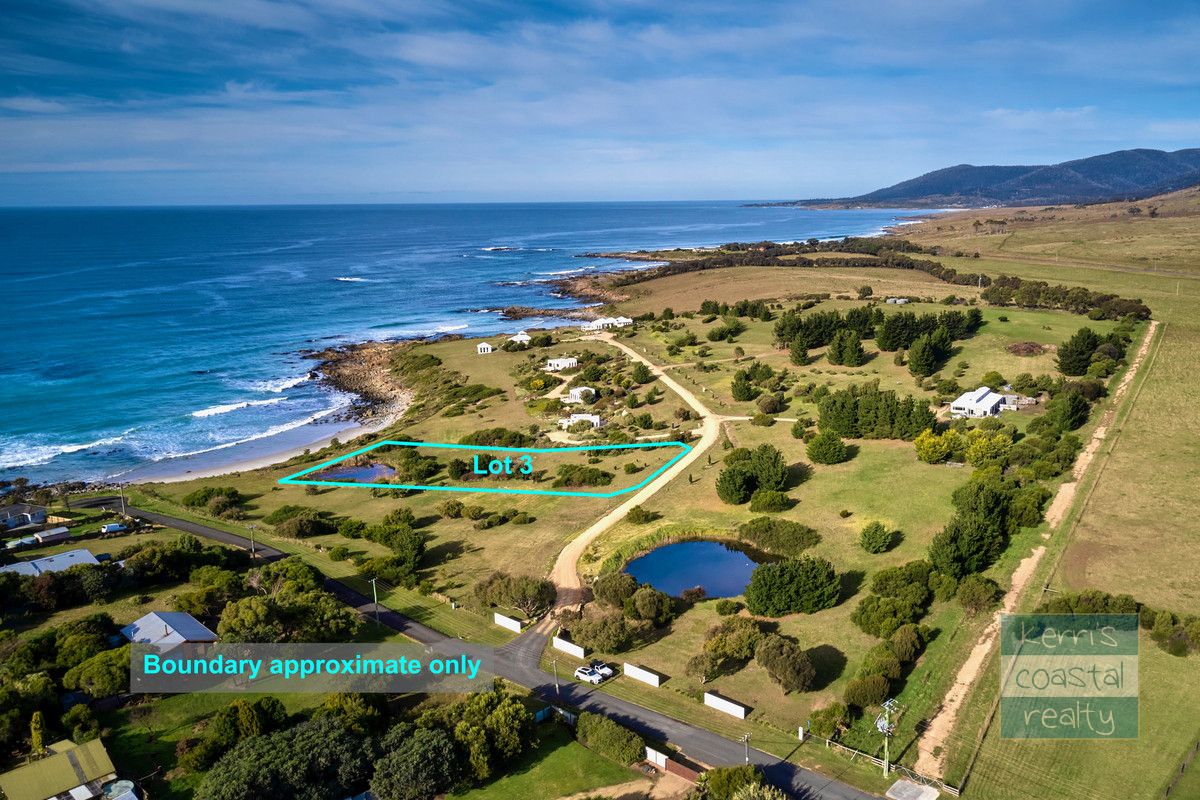 3/36 Franks Street, Falmouth TAS 7215 Domain