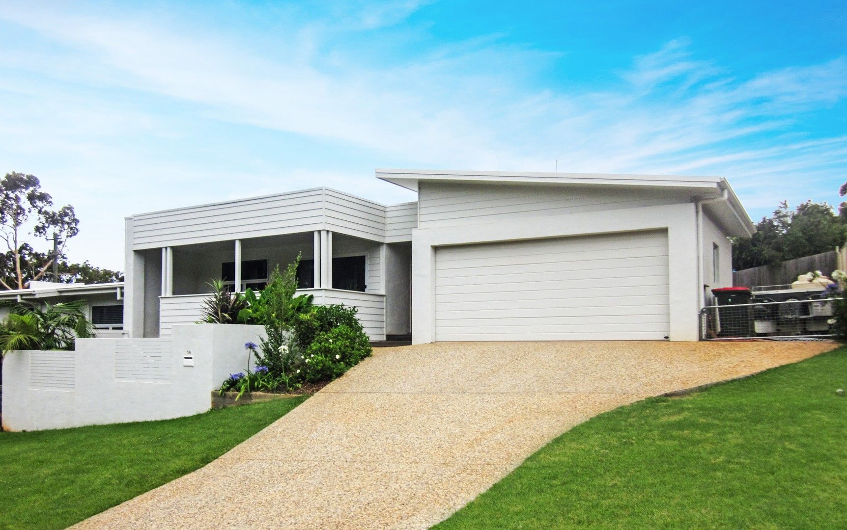 1A Macrae Street, Bonny Hills NSW 2445 Villa For Rent Domain