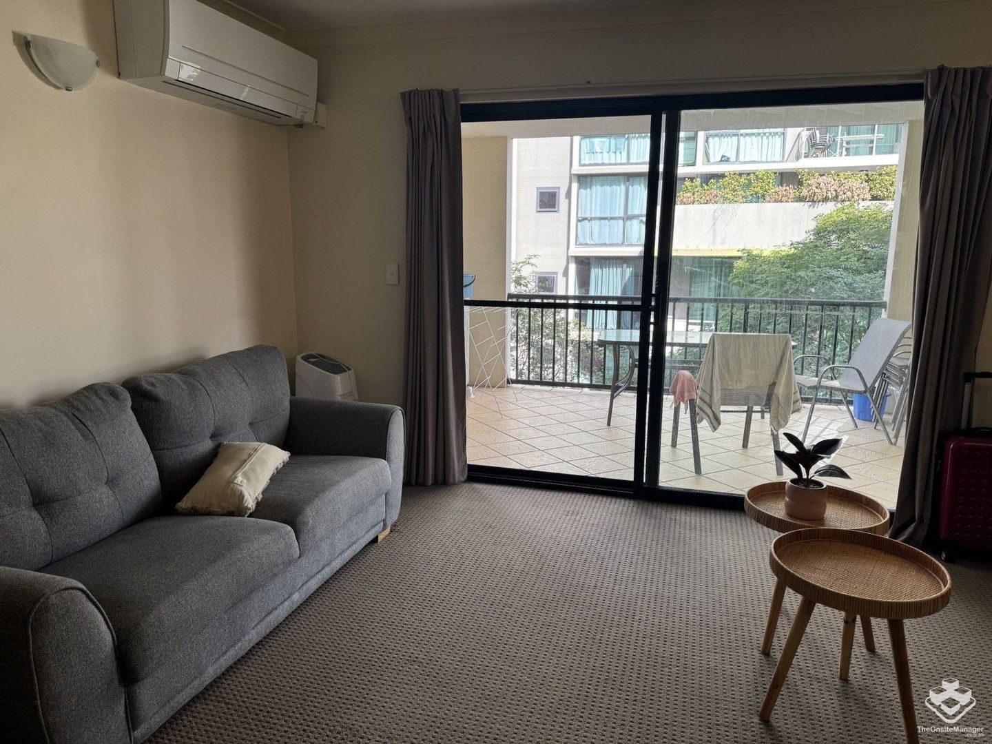 2 bedrooms Apartment / Unit / Flat in ID:21162875/474 Upper Edward Street SPRING HILL QLD, 4000