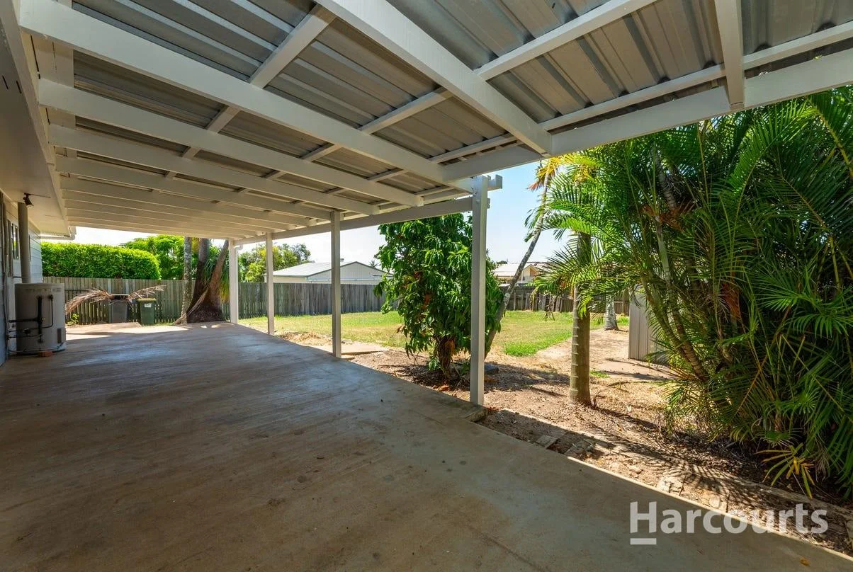 Additional image 12 of 34 Houston Drive, Avoca QLD 4670