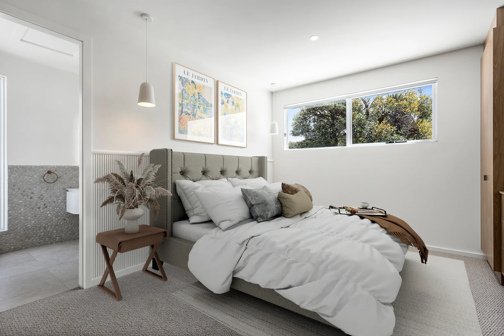 Additional image 9 of 66 Gladstone Avenue, Wollongong NSW 2500