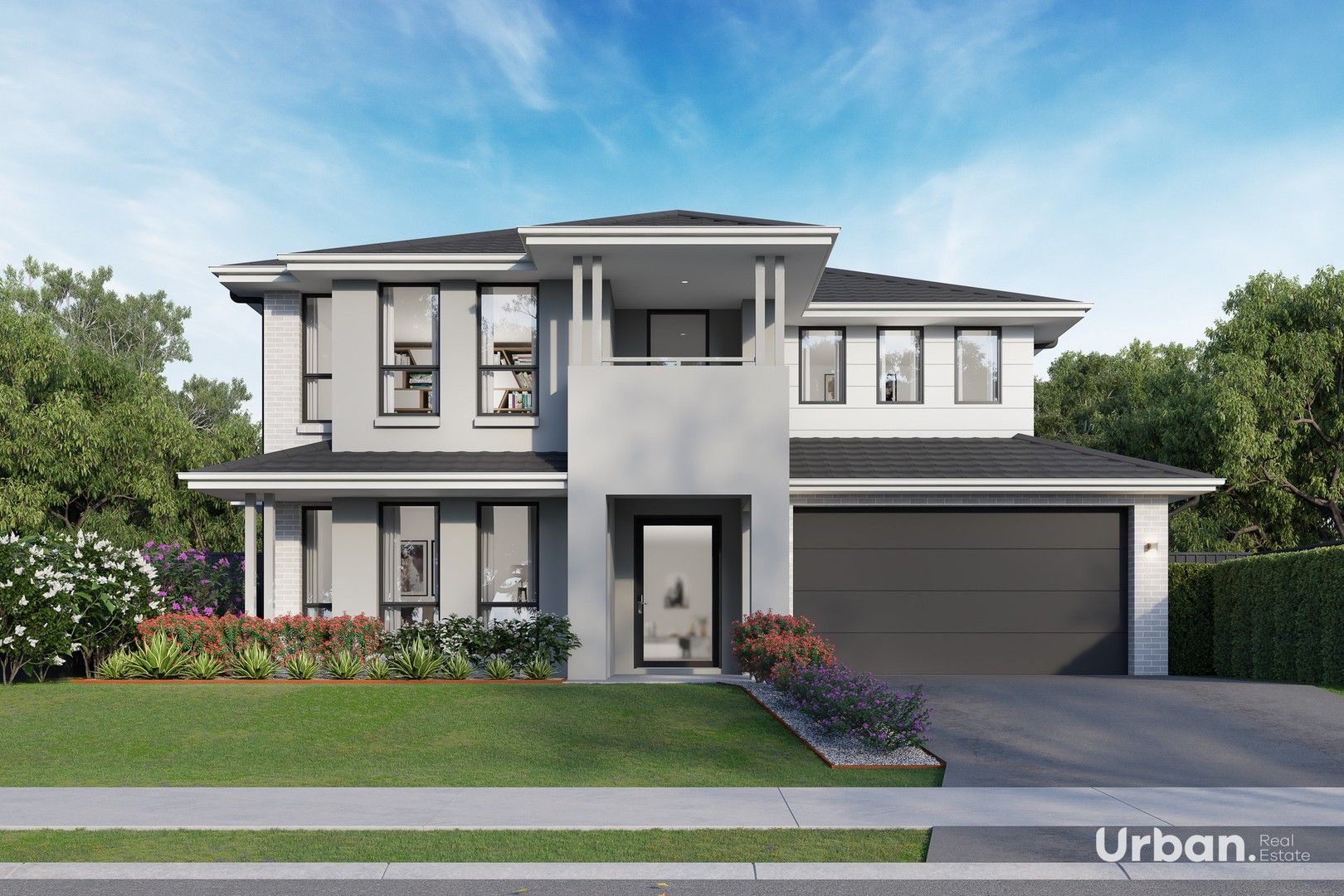 4 bedrooms House in 21 Silver Gum Circuit EDGEWORTH NSW, 2285