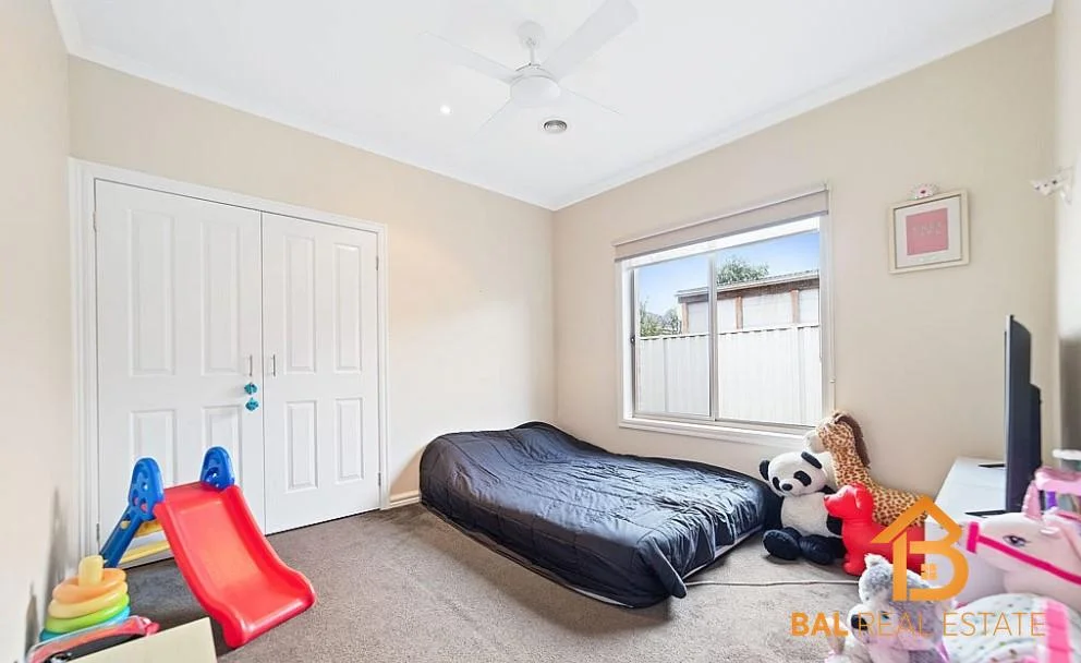 Additional image 8 of 1/4 Jordyn Street, Tarneit VIC 3029