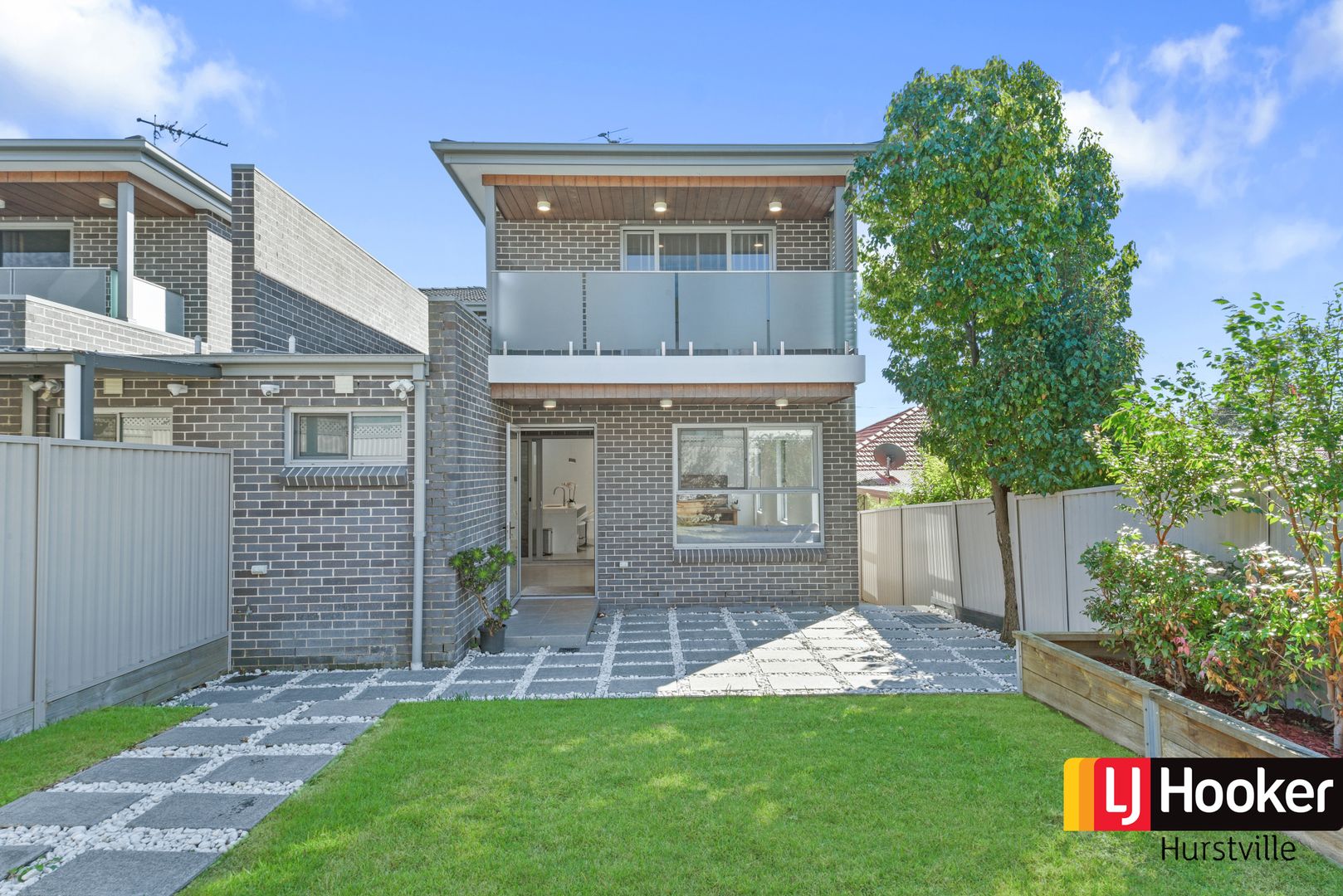 7A Stoney Creek Road, Beverly Hills NSW 2209, Image 2