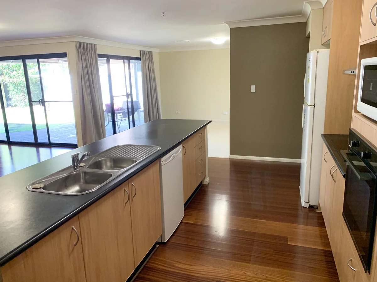 Additional image 5 of 14 Cheviot Street, North Lakes QLD 4509