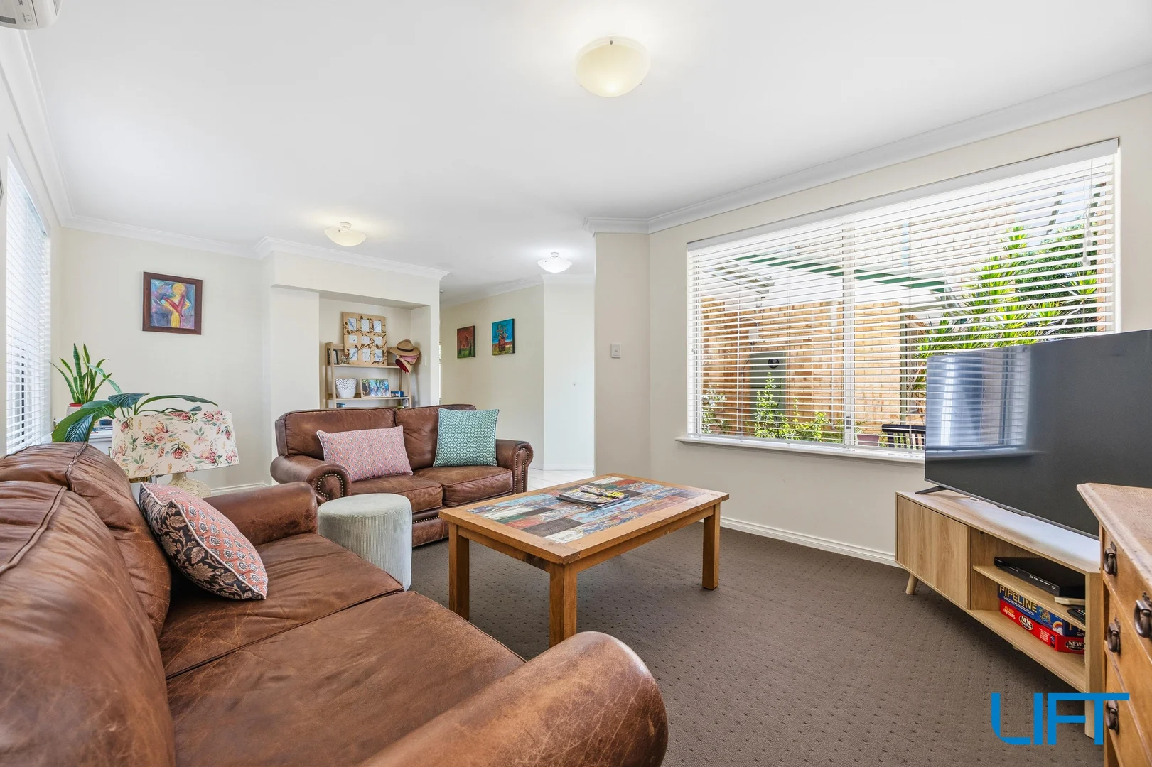 Additional image 9 of 3/21 Fletcher Street, Applecross WA 6153