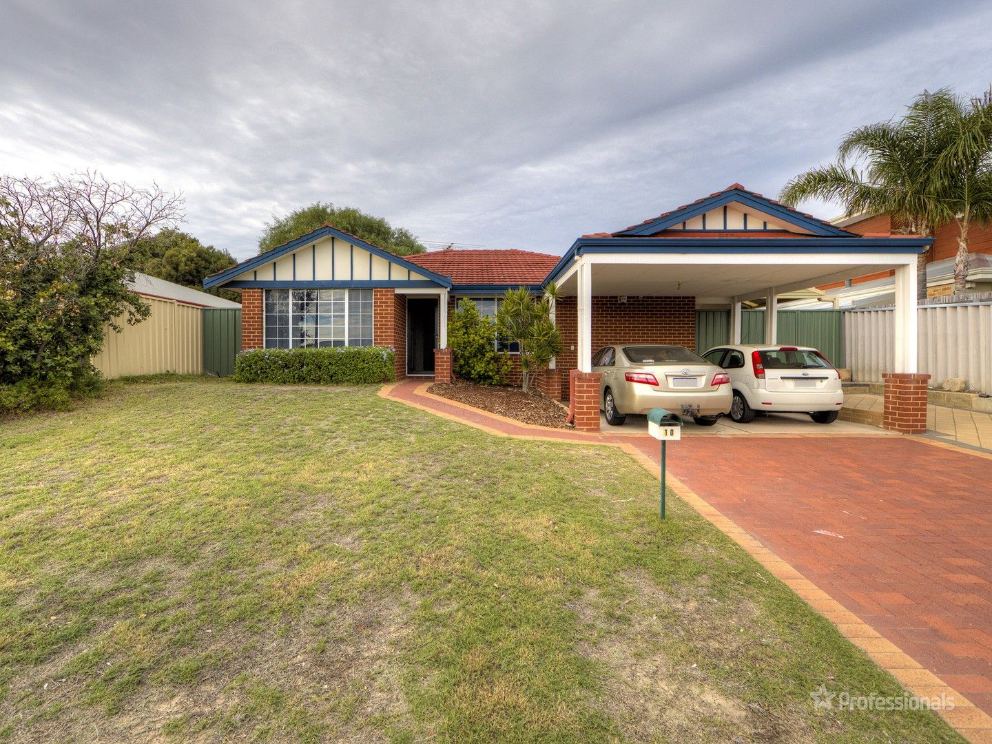 10 Shortridge Way, Quinns Rocks WA 6030, Image 0