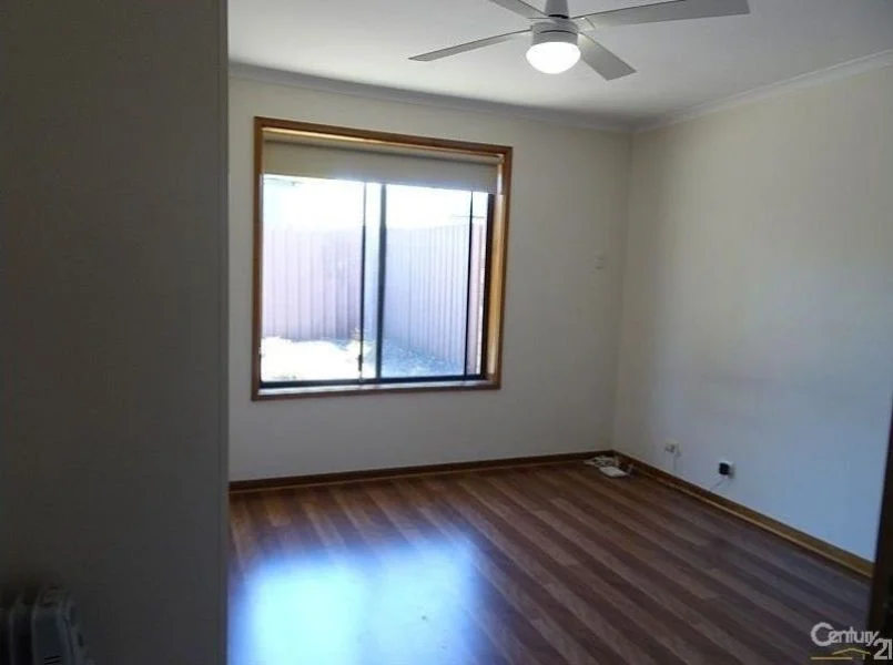 Additional image 4 of 2/64 Aveland Avenue, Payneham South SA 5070