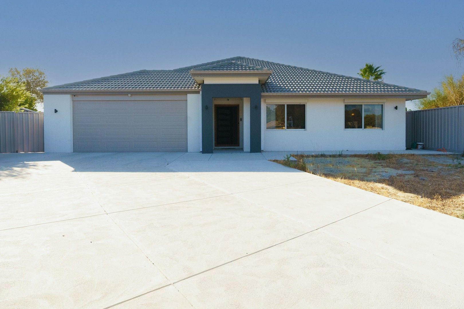 26 Rhone Place, Beechboro WA 6063, Image 0