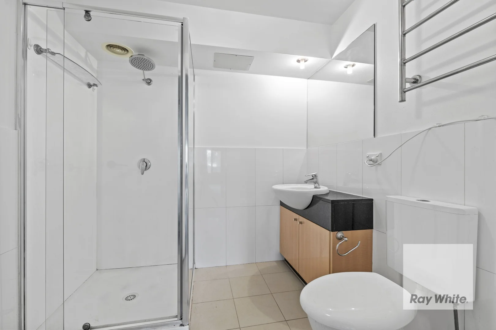 Additional image 5 of 4A/1191 Plenty Road, Bundoora VIC 3083