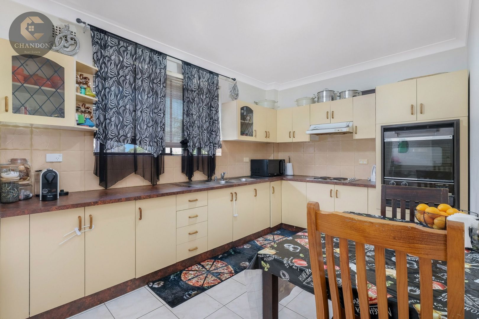 3/45 Matthews Street, Punchbowl NSW 2196, Image 2