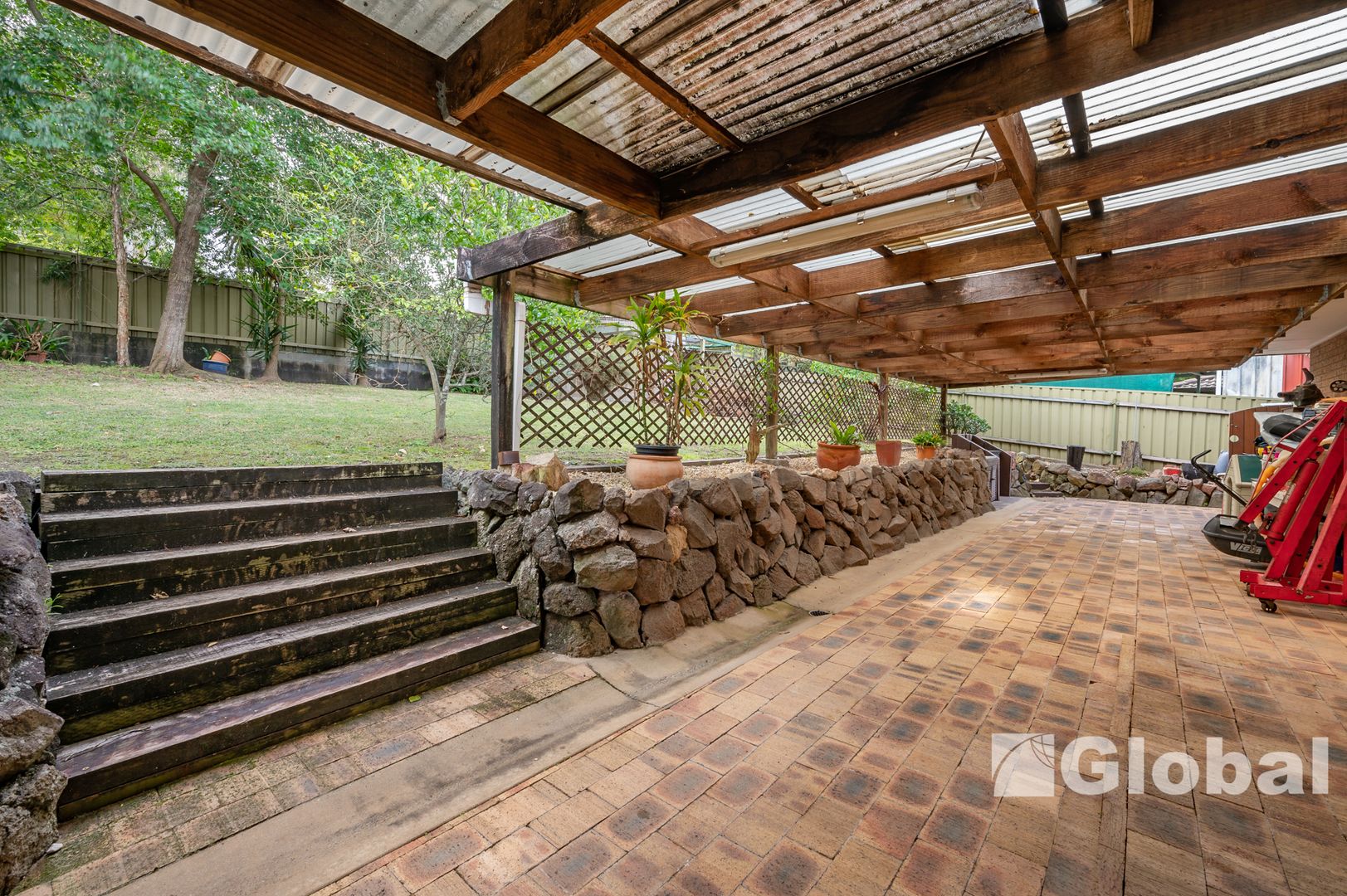 11 Fulmar Close, Mount Hutton NSW 2290, Image 1