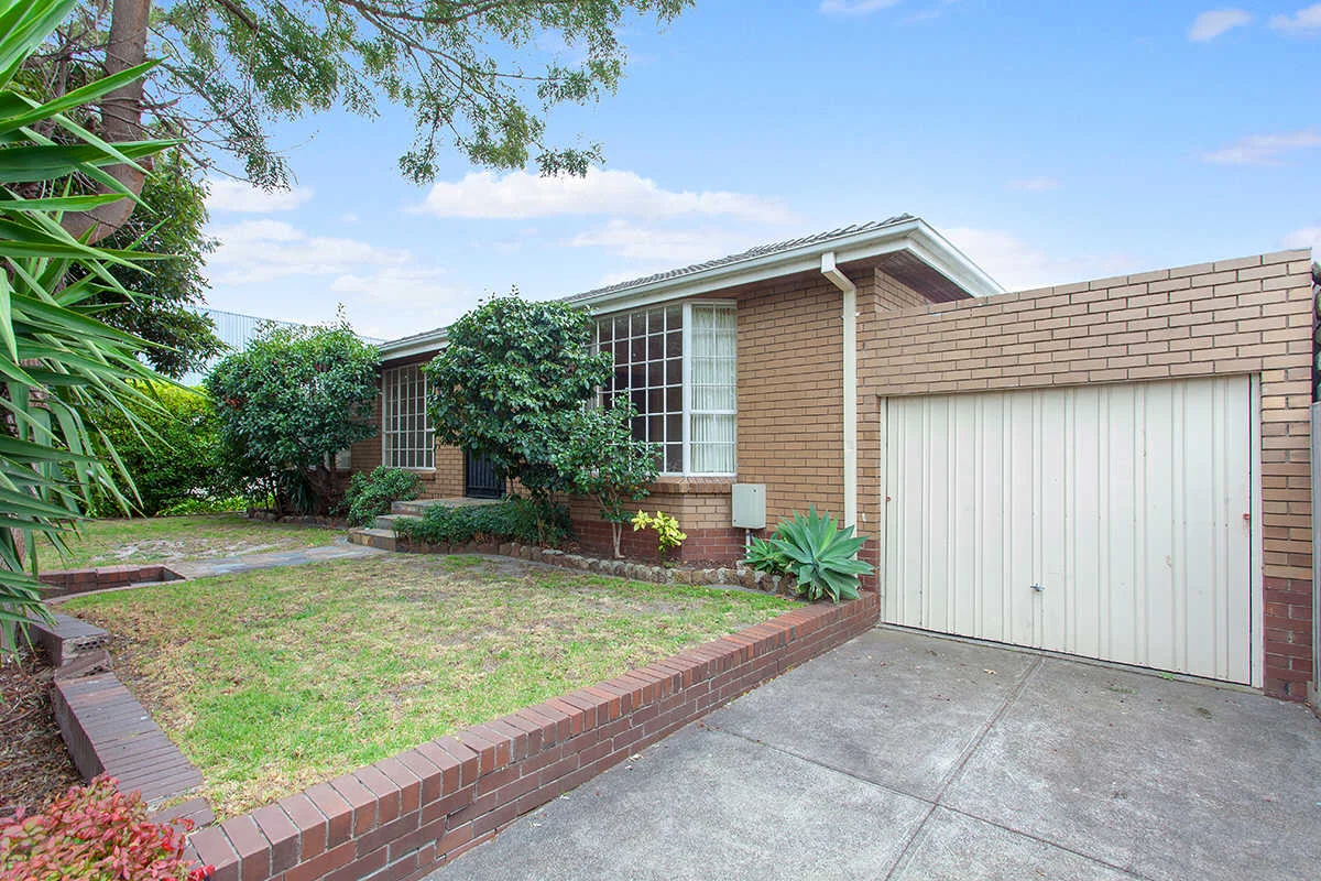 105 Head Street, Brighton VIC 3186