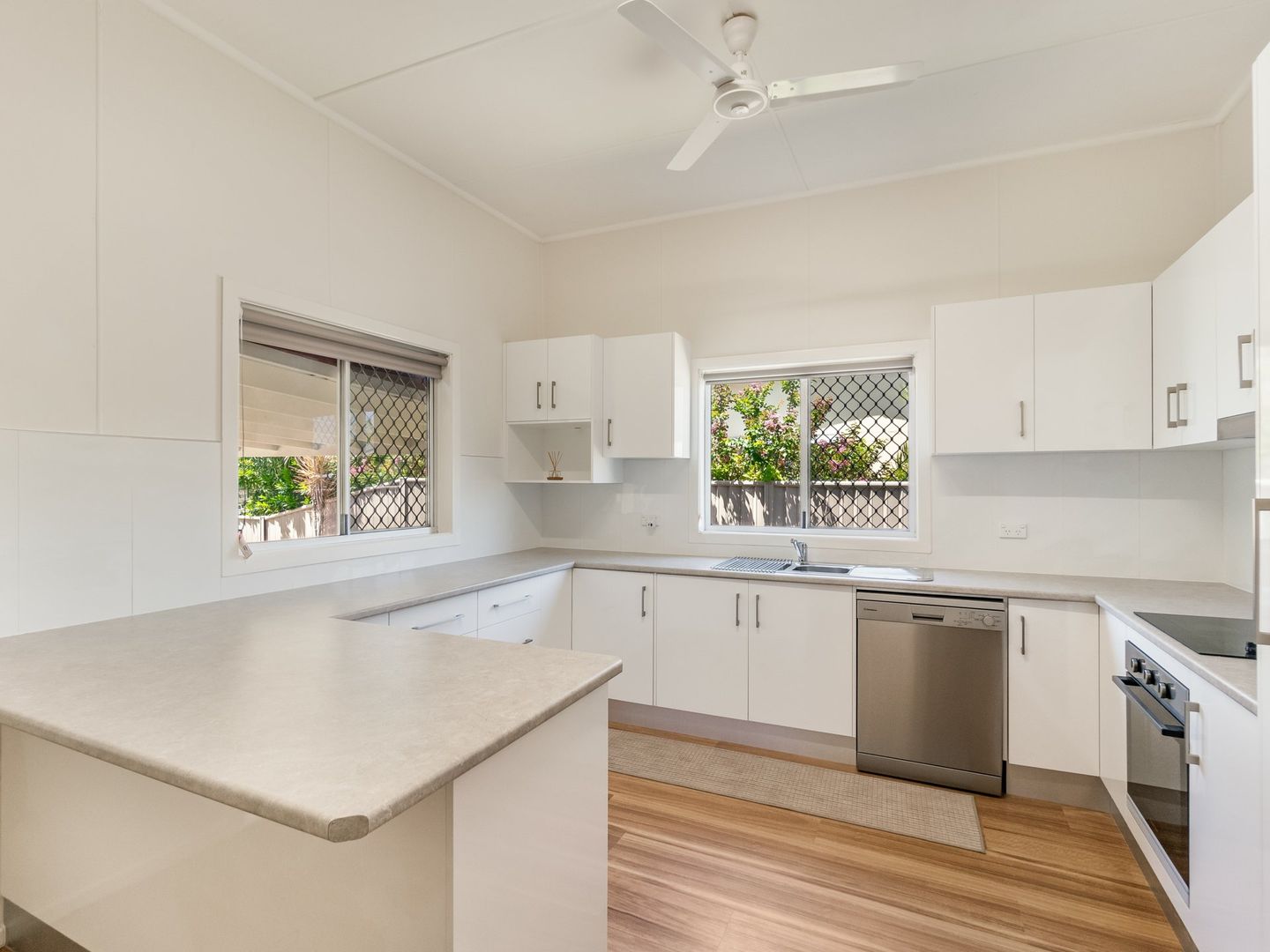 73 Johnston Street, Casino NSW 2470, Image 1