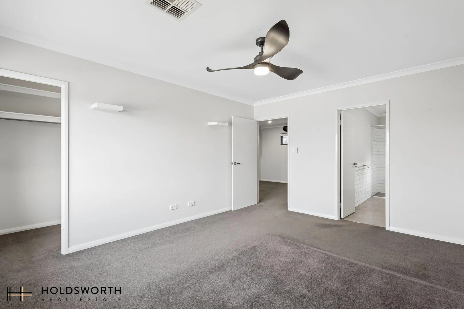 Additional image 17 of 172B London Street, Joondanna WA 6060