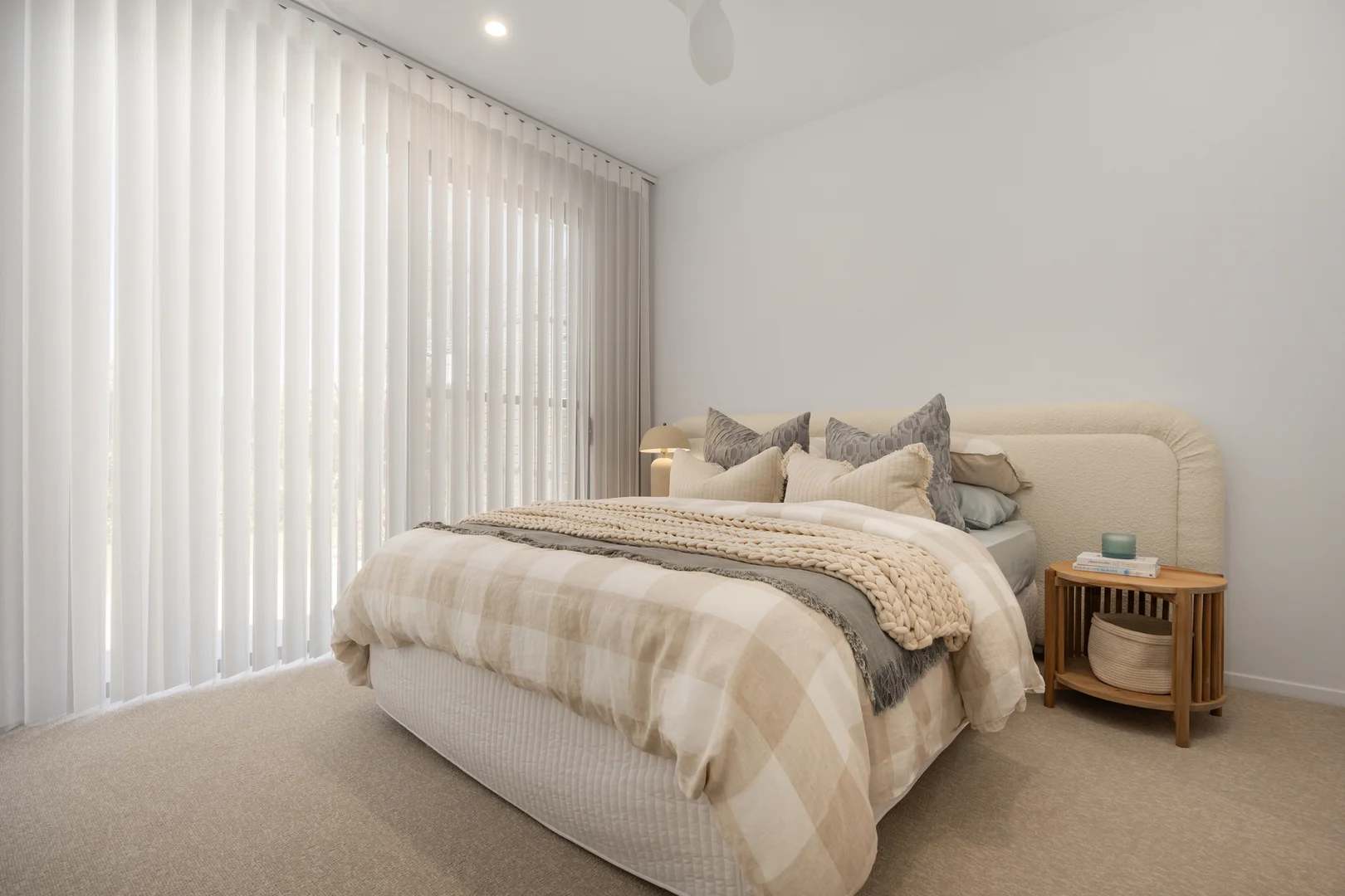 Additional image 9 of 137/58 Harmony Boulevard, Palmview QLD 4553