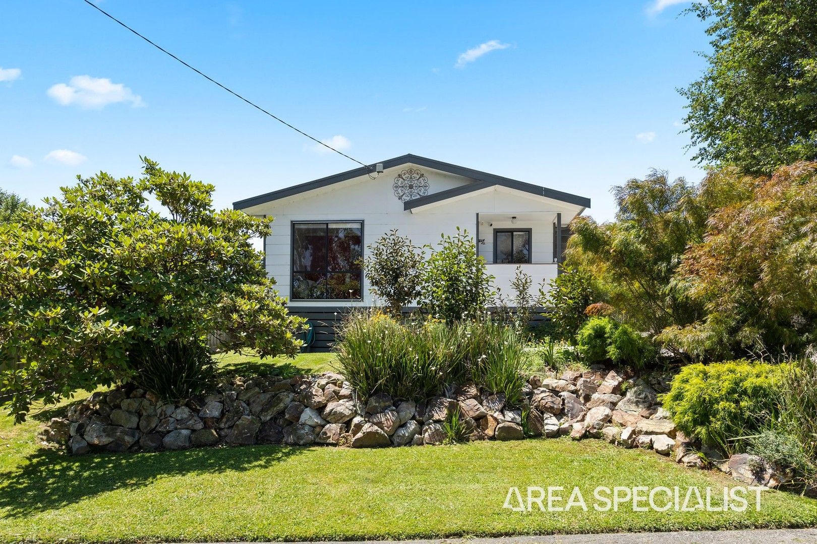 5 Goad Court, Korumburra VIC 3950, Image 0