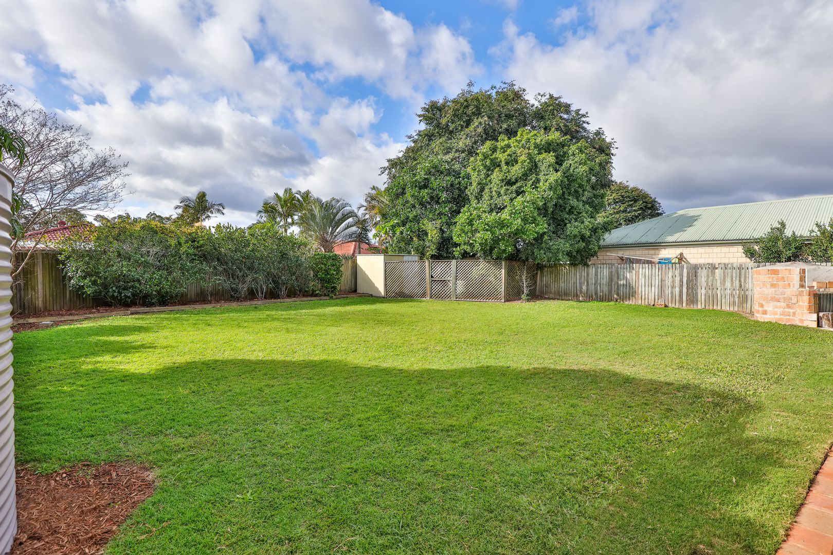 4 Meiland Place, Meadowbrook QLD 4131, Image 2