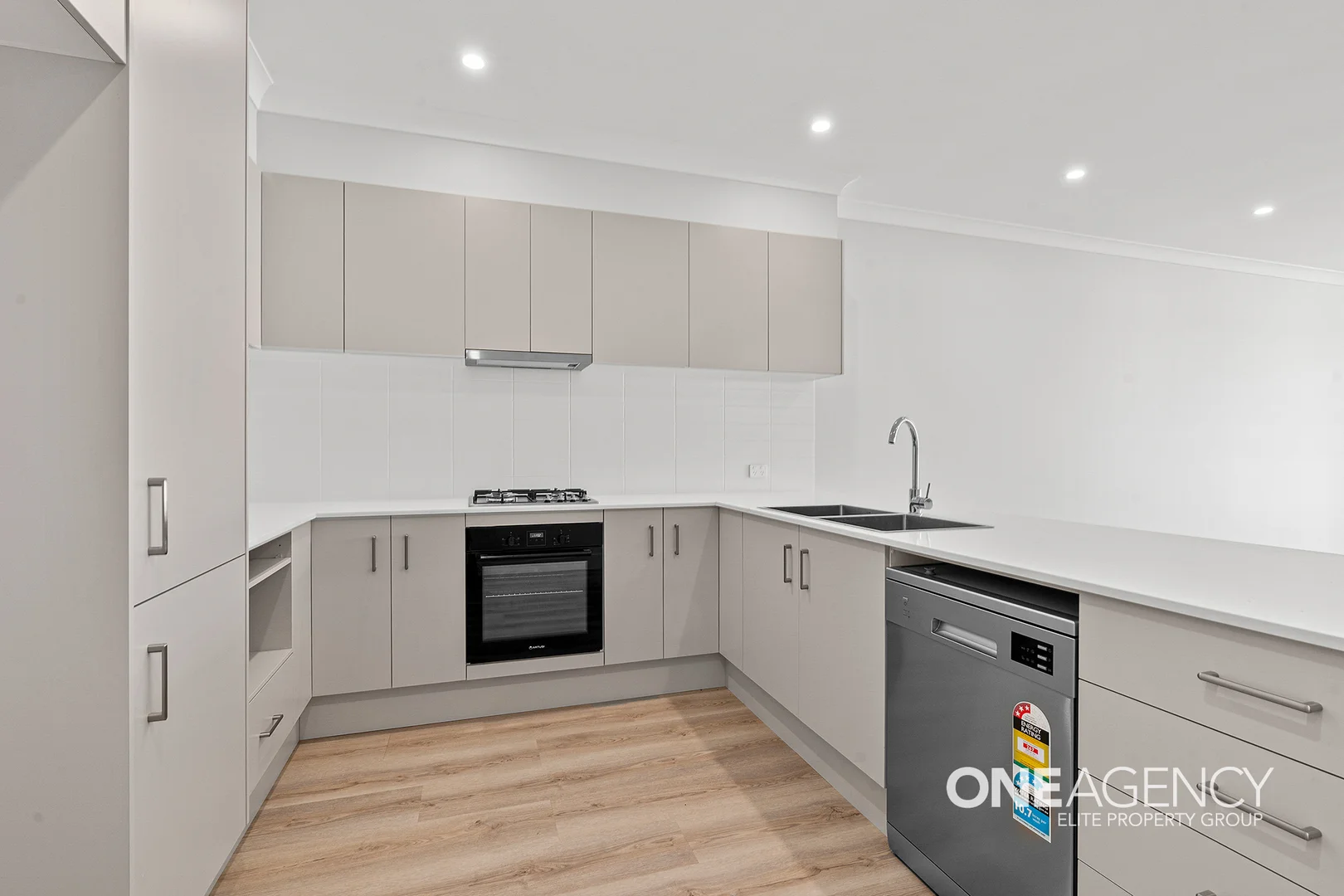 Additional image 2 of 25B Sabre Street, Badagarang NSW 2540