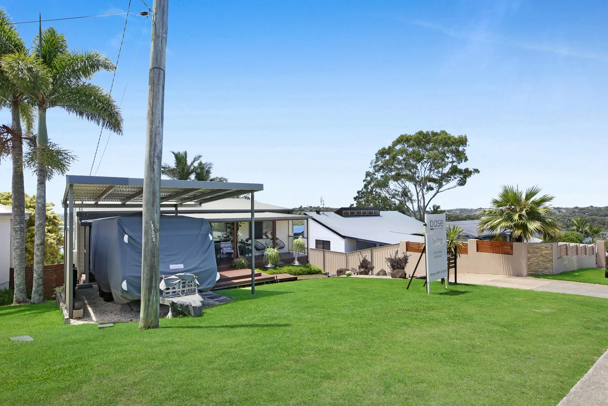 Additional image 34 of 58 Lakeview Terrace, Bilambil Heights NSW 2486