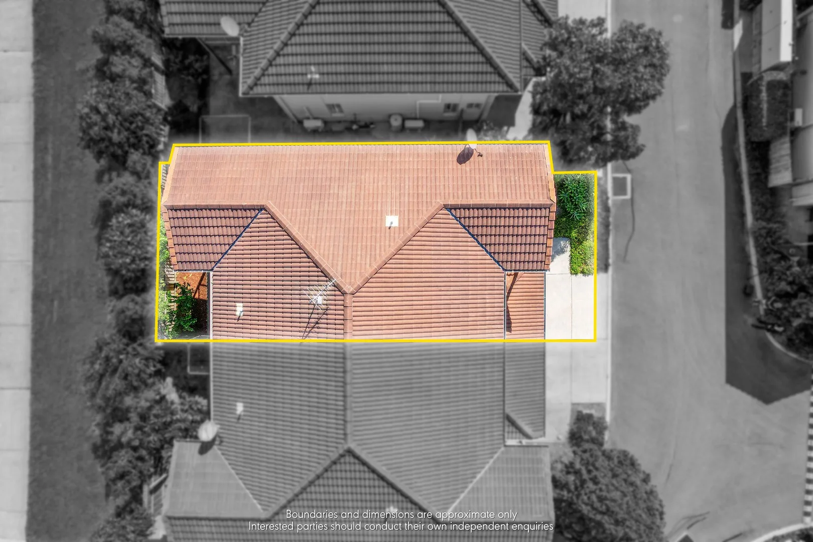 Additional image 21 of 30/34-42 University Drive, Meadowbrook QLD 4131