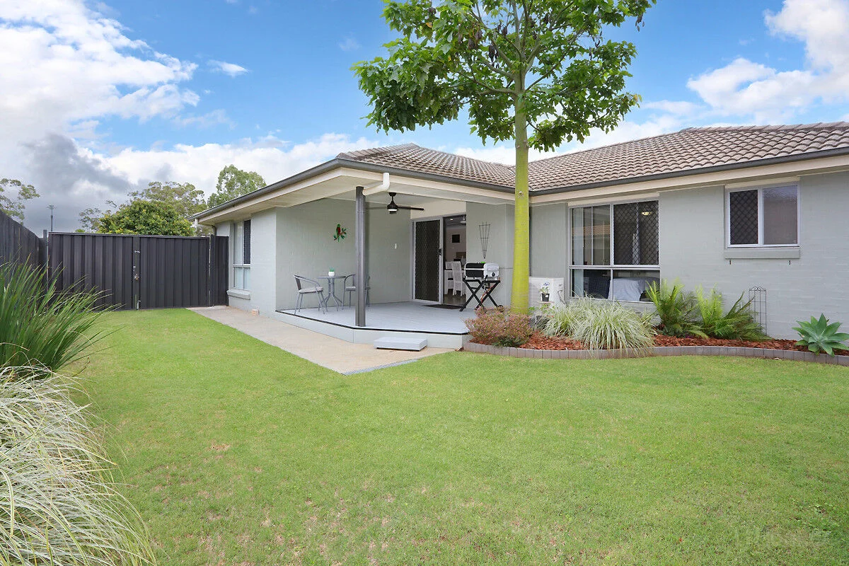 Additional image 24 of 44 Tequesta Drive, Beaudesert QLD 4285