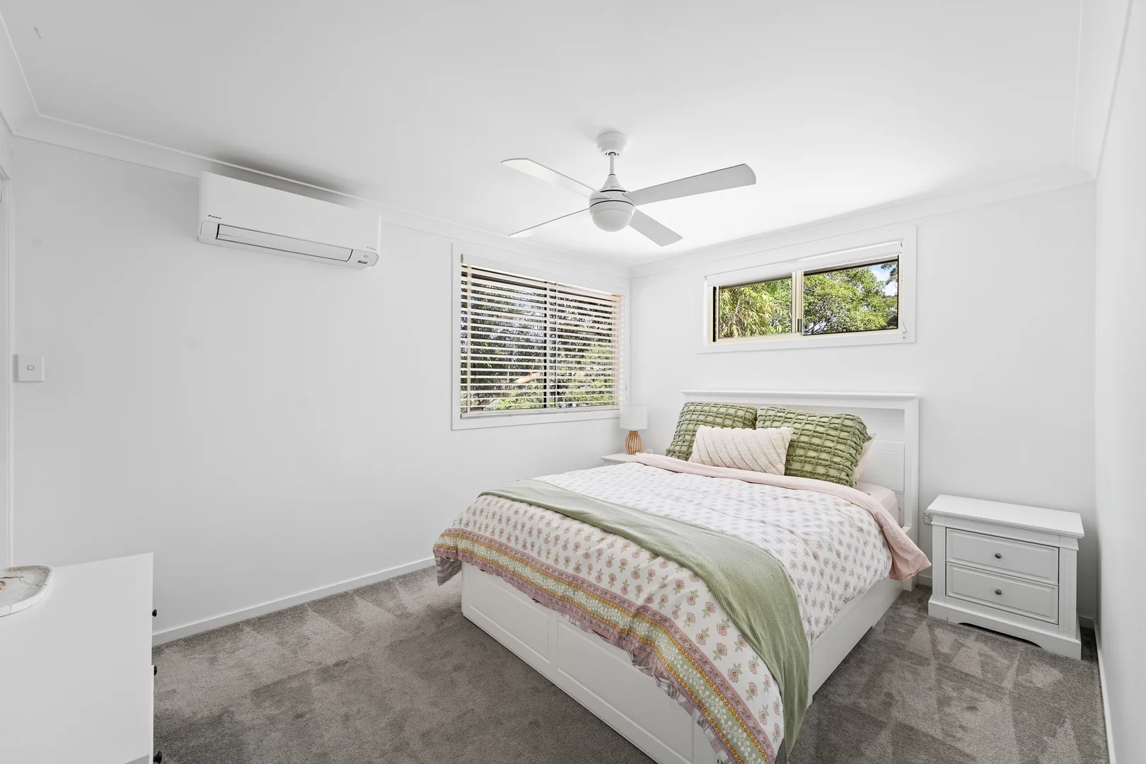 Additional image 6 of 17 Shannon Parade, Berkeley Vale NSW 2261