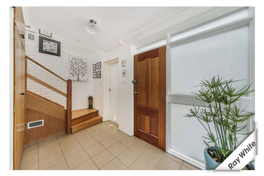 6/44 Spafford Crescent, FARRER ACT 2607, Image 2