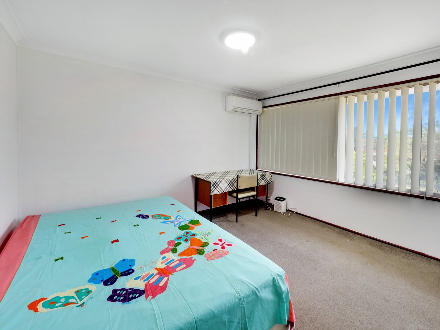 3/4 Cumberland Road, Ingleburn NSW 2565, Image 2