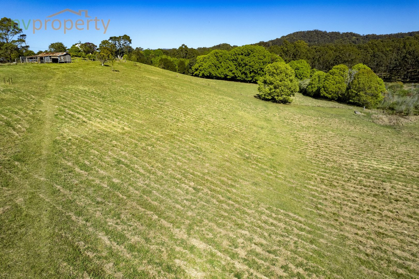 189 Tewinga Lane, Tewinga NSW 2449, Image 2