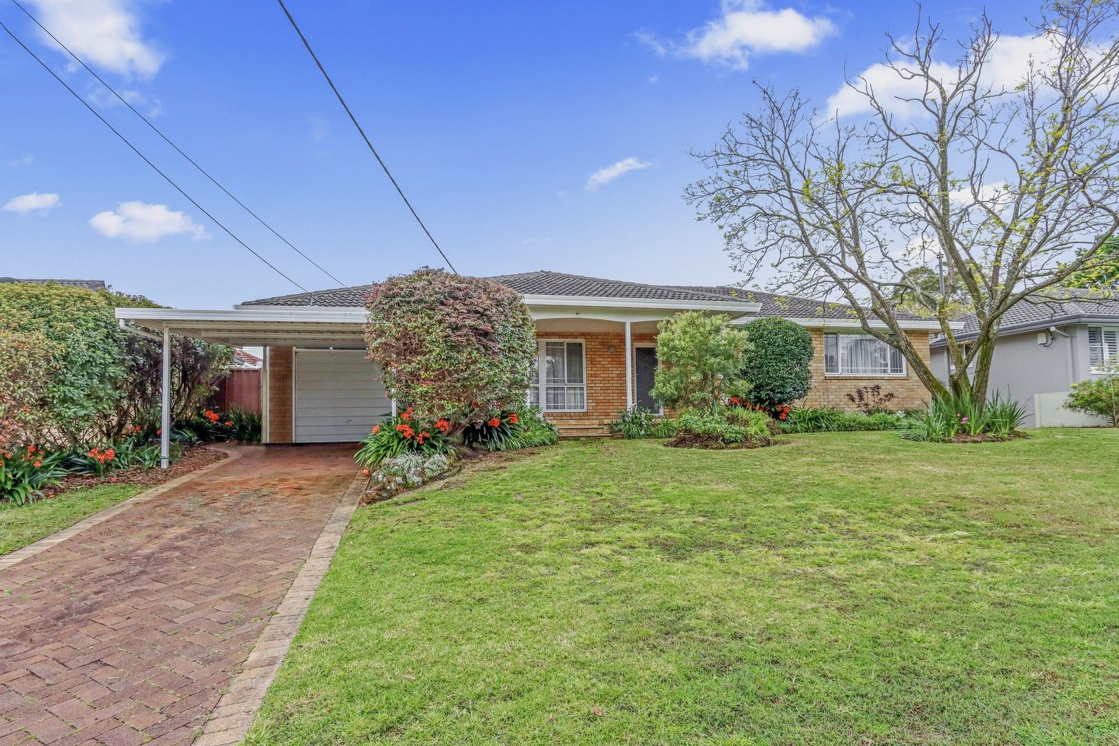 27 Masefield Place, Burraneer NSW 2230 House For Rent 900 Domain