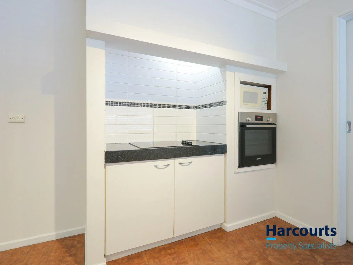 Additional image 10 of 5 Talga Close, Wilson WA 6107