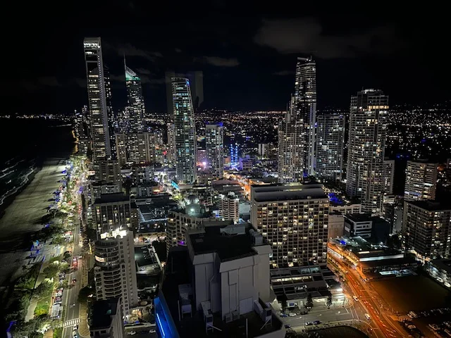 Additional image 24 of 4010/88 THE ESPLANADE, Surfers Paradise QLD 4217