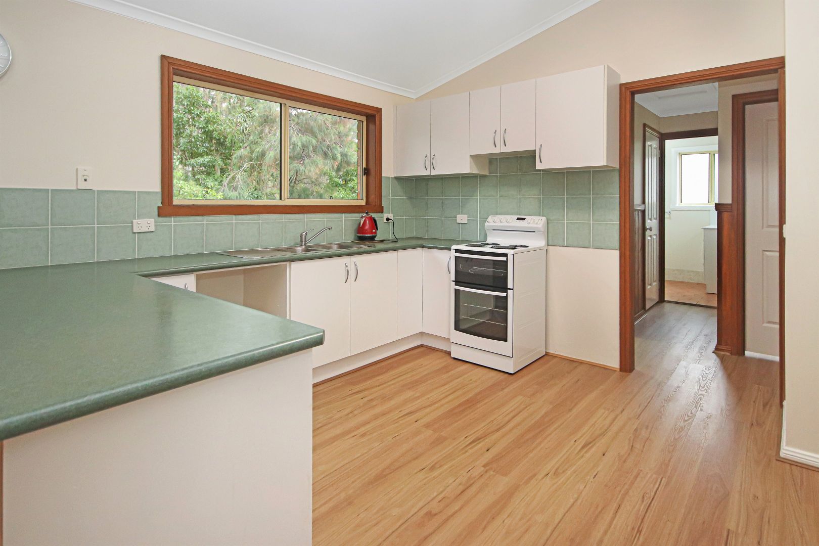 3 Martin Grove, Mystery Bay NSW 2546, Image 2