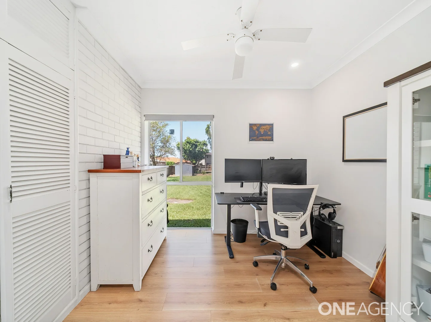 Additional image 10 of 1539 Anzac Avenue, Kallangur QLD 4503