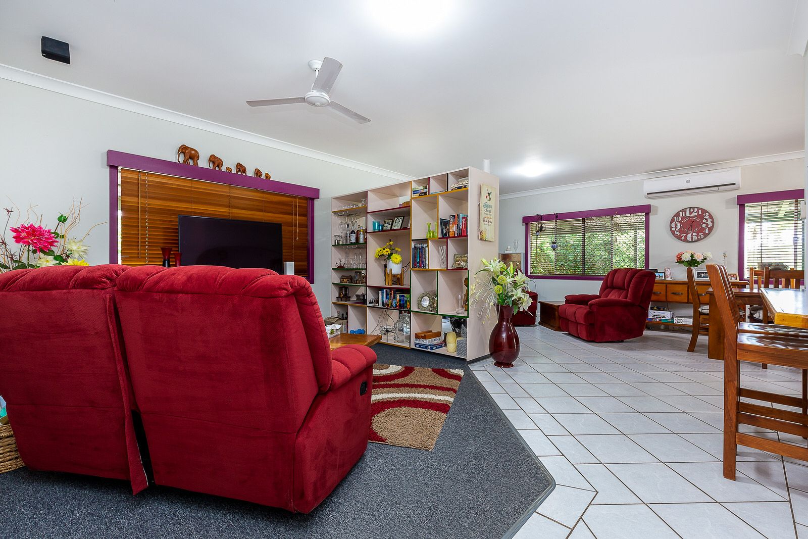 847 Greenhill Road, Ilbilbie QLD 4738, Image 2