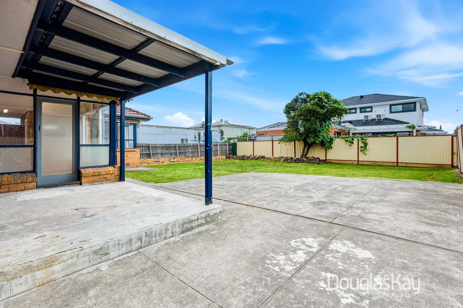 Additional image 11 of 374 Ballarat Road, Sunshine North VIC 3020
