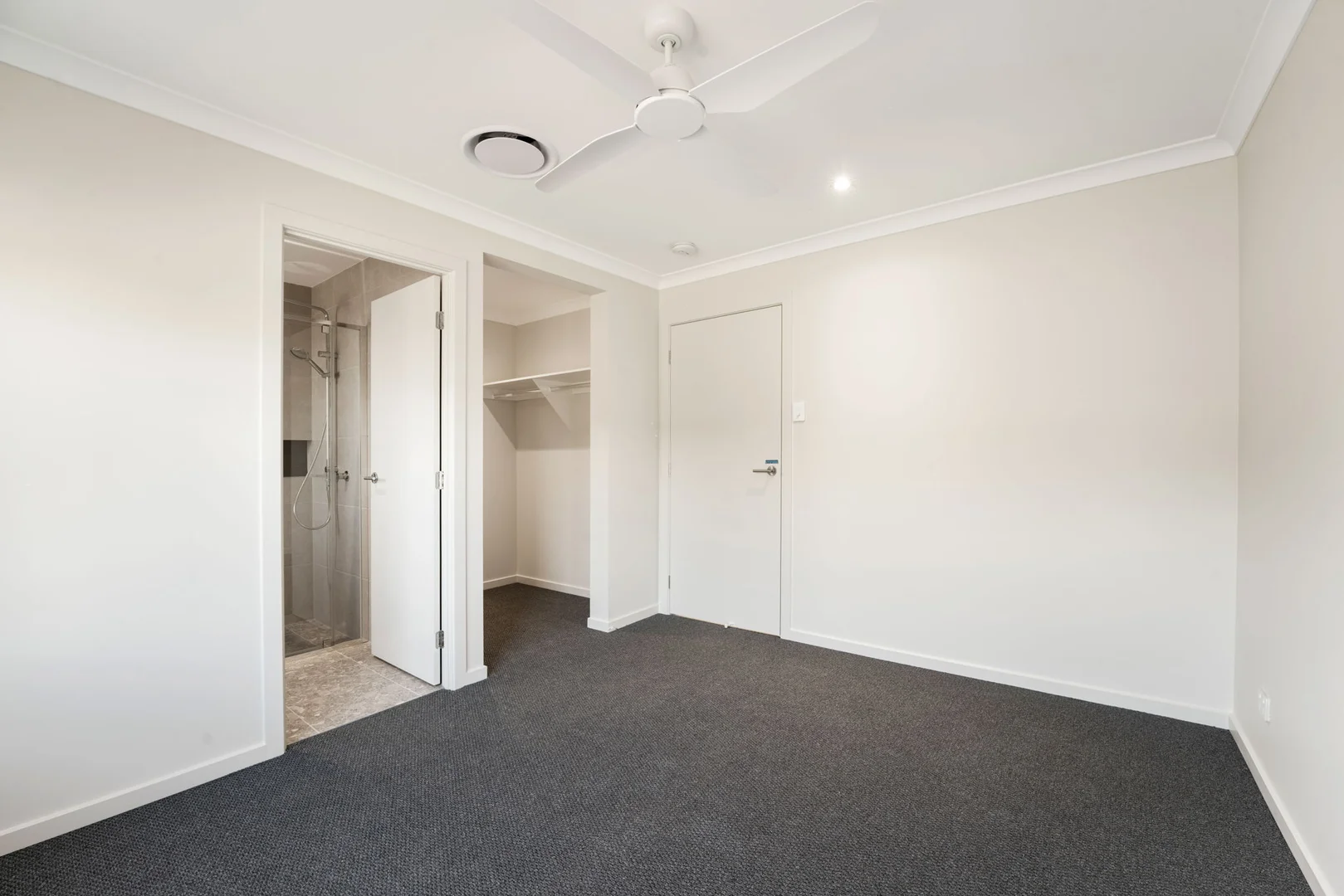 Additional image 11 of 56 Ashwin Avenue, White Rock QLD 4306