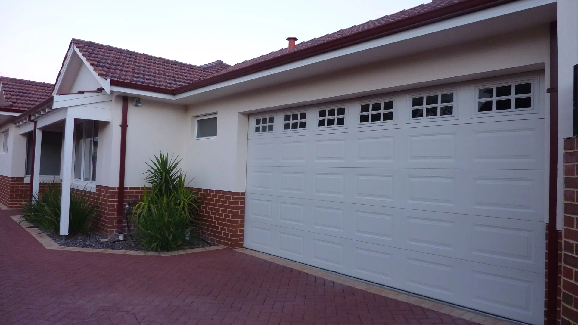 Additional image 13 of 238A Crawford Road, Inglewood WA 6052