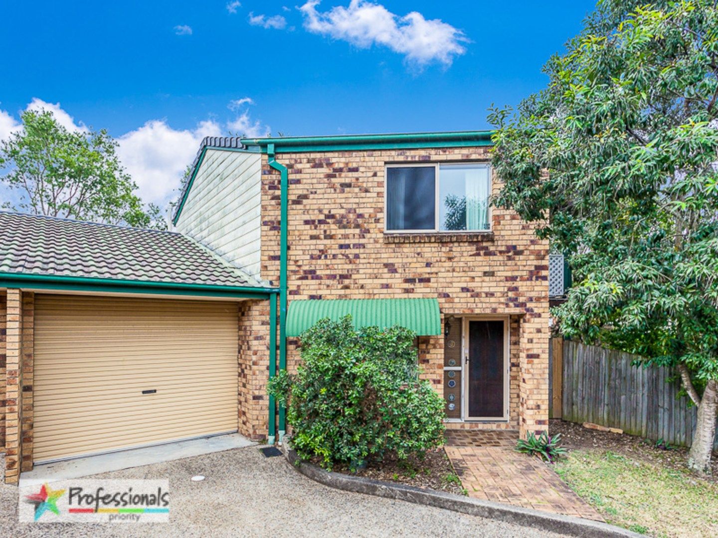 4/420 Enoggera Road, Alderley QLD 4051, Image 0