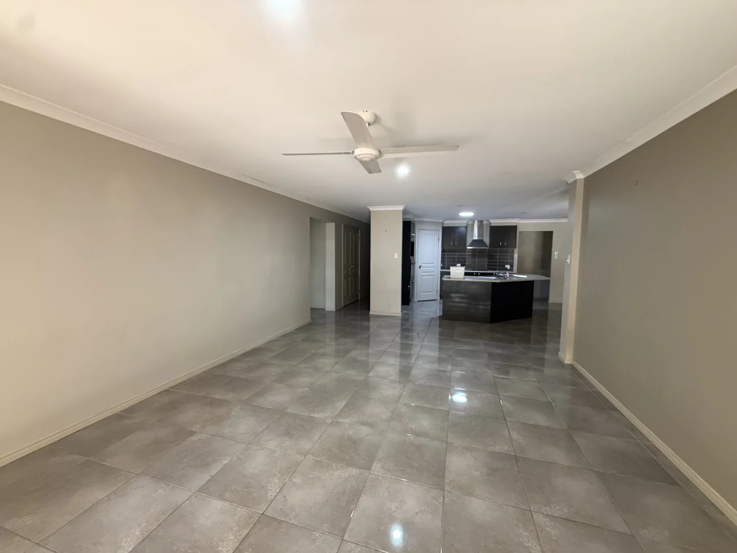Additional image 3 of 13 Moses Court, Caboolture QLD 4510