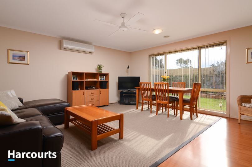 18 Trentham Way, Langwarrin VIC 3910, Image 1