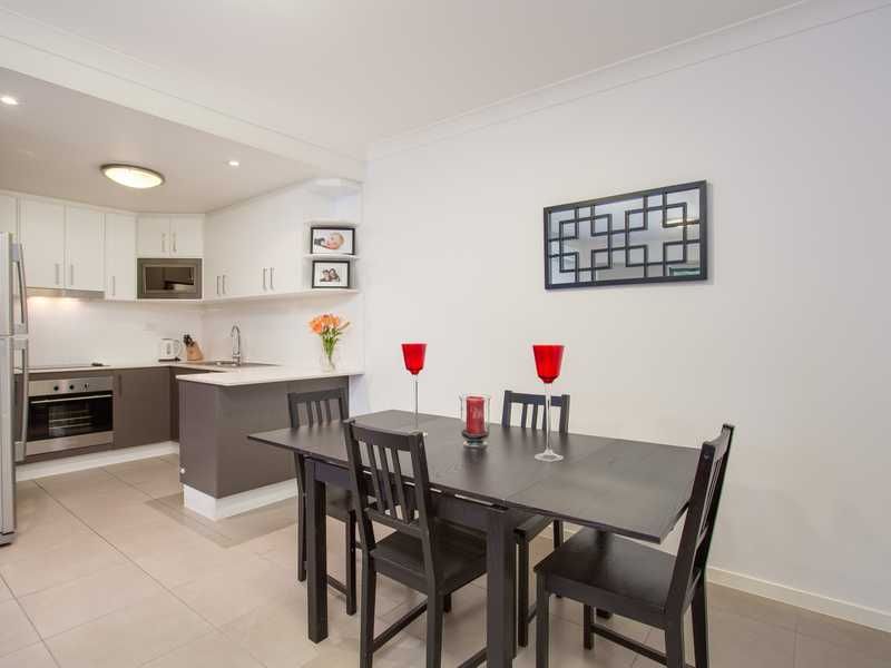 7/24 Payne Road, THE GAP QLD 4061, Image 2