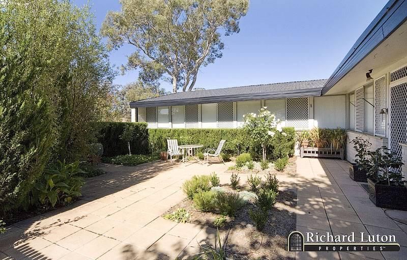 94 Blackwood Terrace, HOLDER ACT 2611, Image 1