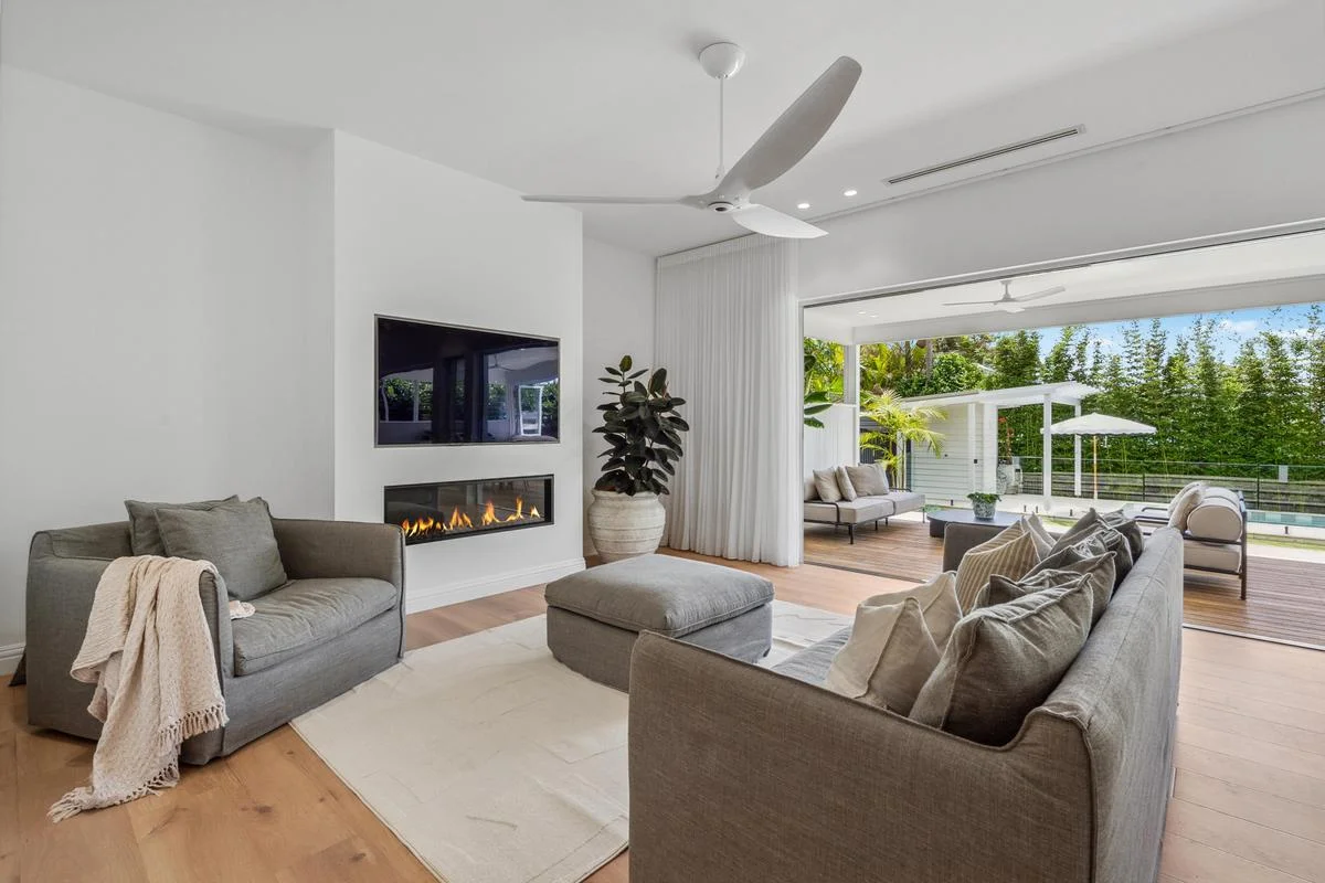 15 Idaline Street, Collaroy Plateau NSW 2097