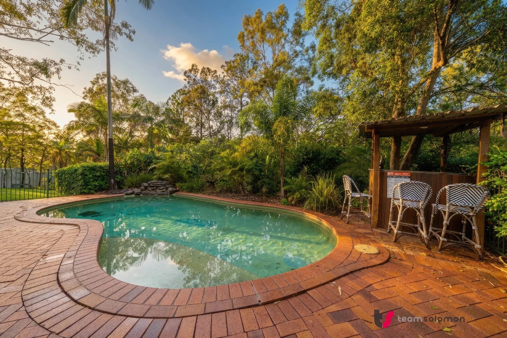 Additional image 26 of 30 Edwards Place, Ormeau QLD 4208