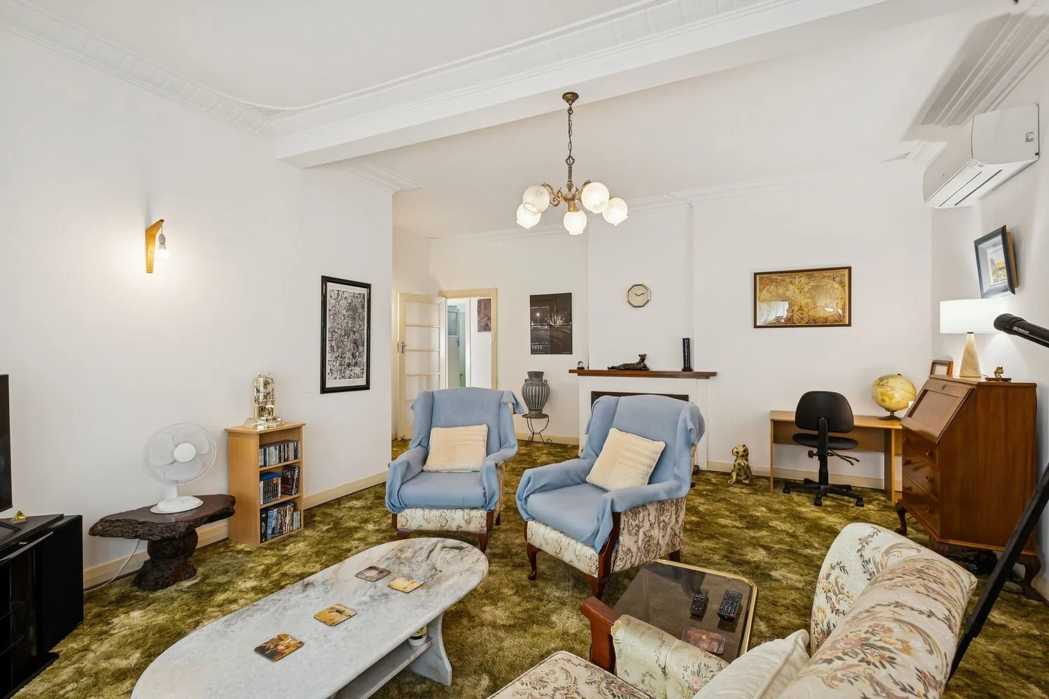 Additional image 37 of 101 Gildercliffe Street, Scarborough WA 6019