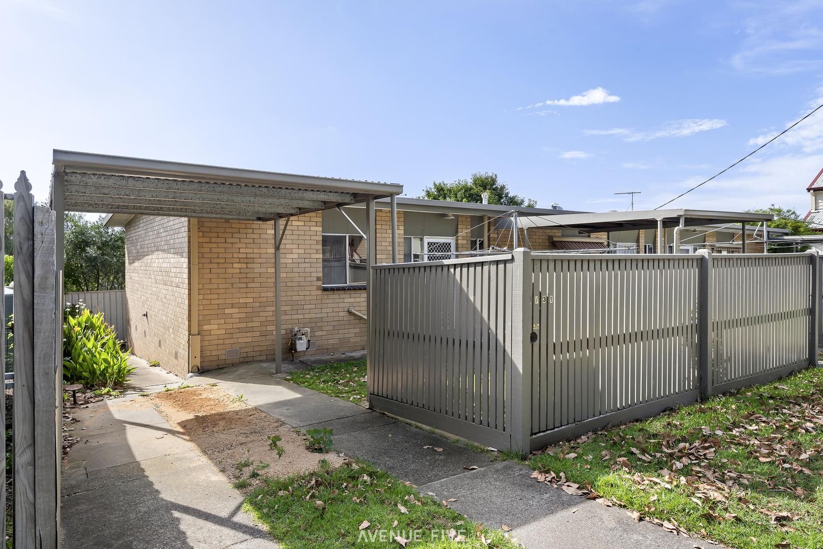 1/31 Riverview Terrace, Belmont VIC 3216, Image 1