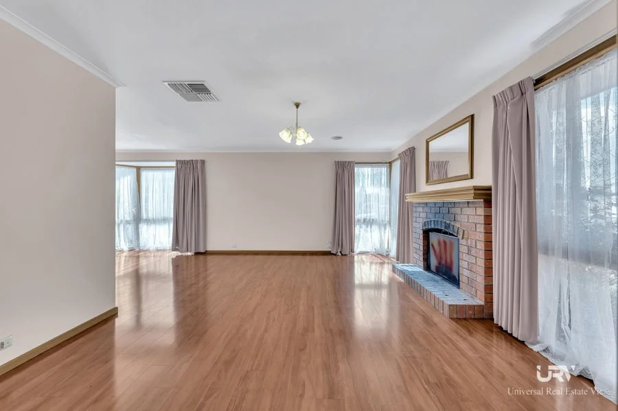 Additional image 7 of 6 Leigh Court, Craigieburn VIC 3064