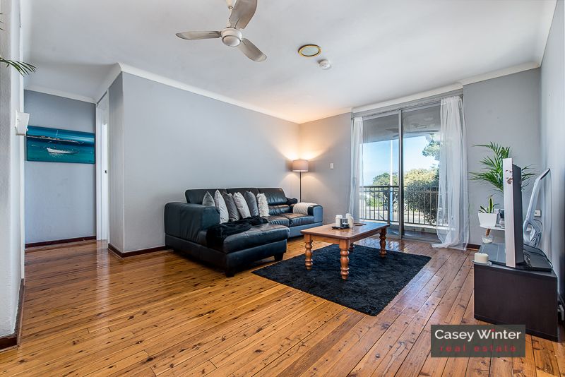 8/170 West Coast Highway, Scarborough WA 6019, Image 0